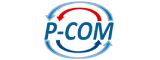 Сервис центр P-Com